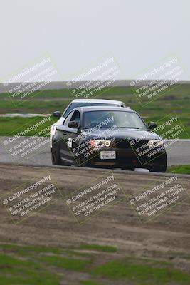 media/Jan-25-2026-Speed Ventures (Sun) [[0f6c16c17e]]/Yellow/Session 3 (Sunset)/